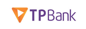 TPBank tpbank
