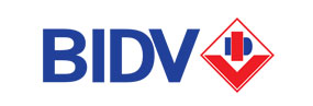 BIDV bidv