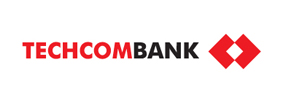 Techcombank Techcombank