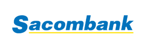 Sacombank Sacombank