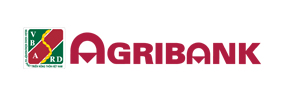 Agribank Agribank
