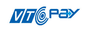 VTC Pay vtc pay